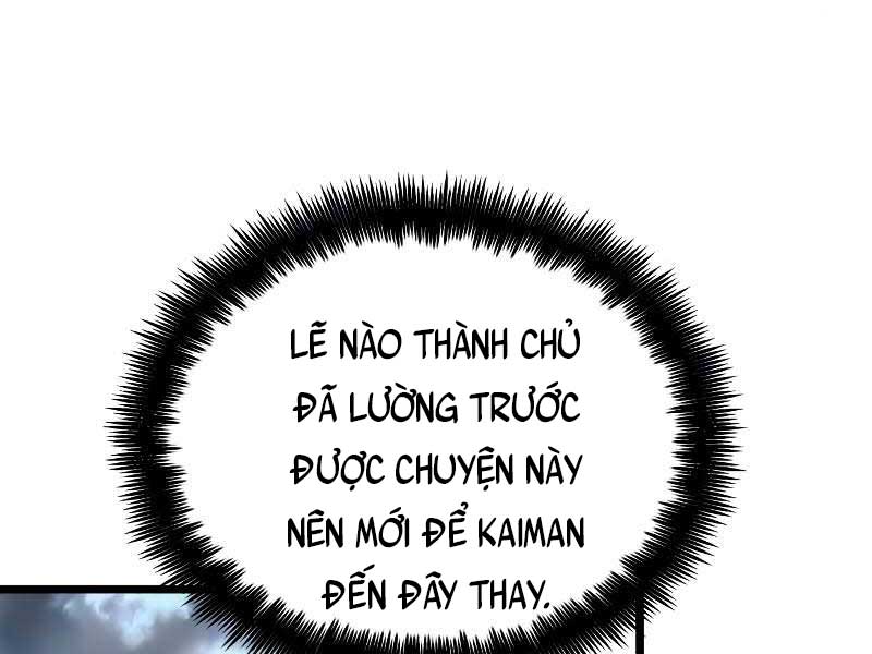 Thế Giới Sau Tận Thế Chap 53 - Next Chap 54