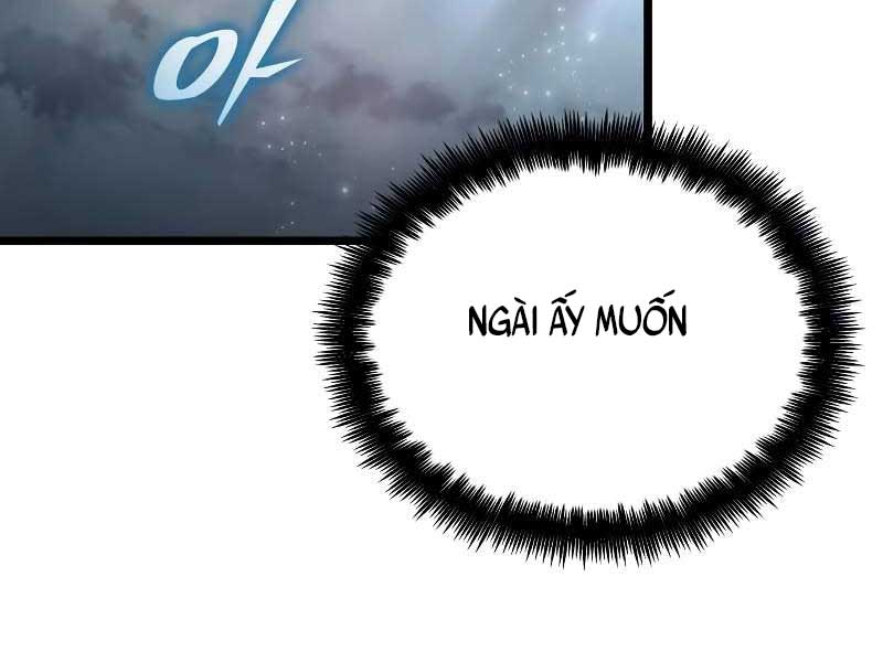 Thế Giới Sau Tận Thế Chap 53 - Next Chap 54