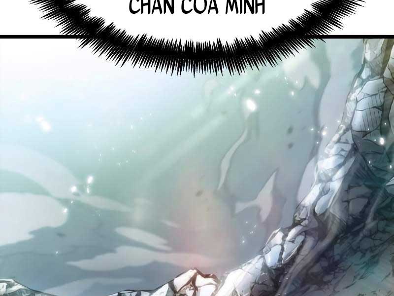 Thế Giới Sau Tận Thế Chap 53 - Next Chap 54