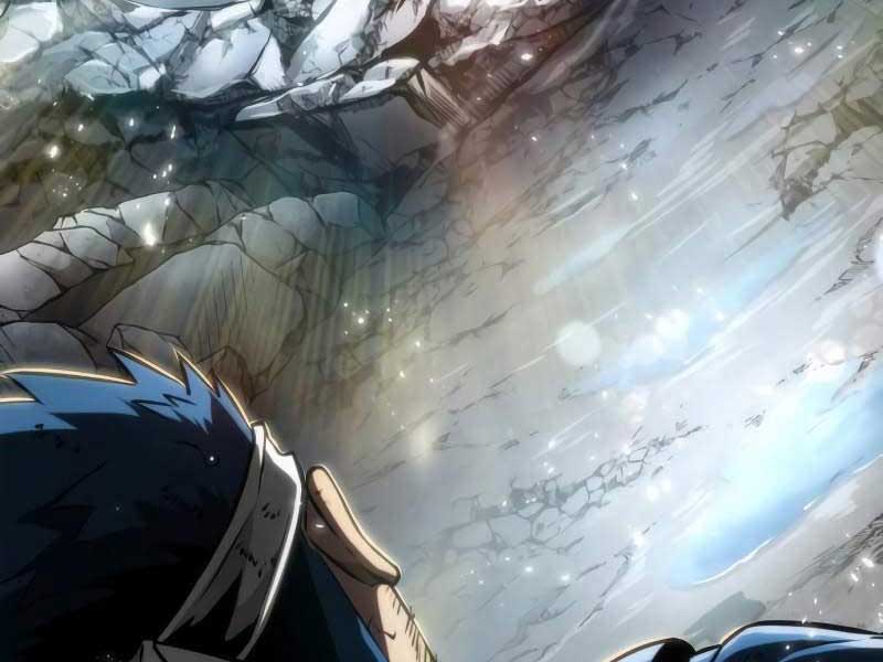 Thế Giới Sau Tận Thế Chap 53 - Next Chap 54