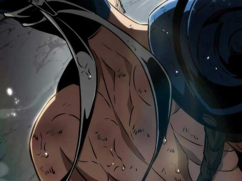 Thế Giới Sau Tận Thế Chap 53 - Next Chap 54