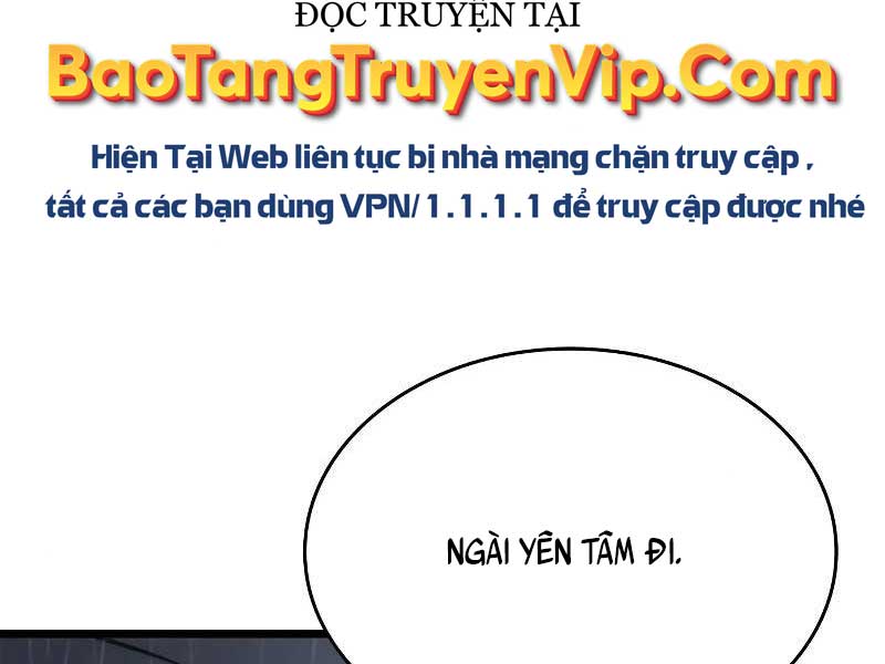 Thế Giới Sau Tận Thế Chap 53 - Next Chap 54