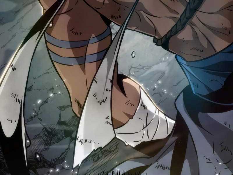 Thế Giới Sau Tận Thế Chap 53 - Next Chap 54