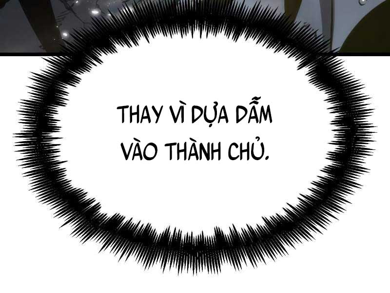 Thế Giới Sau Tận Thế Chap 53 - Next Chap 54
