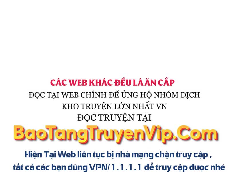 Thế Giới Sau Tận Thế Chap 53 - Next Chap 54