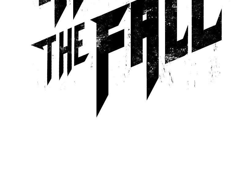 Thế Giới Sau Tận Thế Chap 53 - Next Chap 54