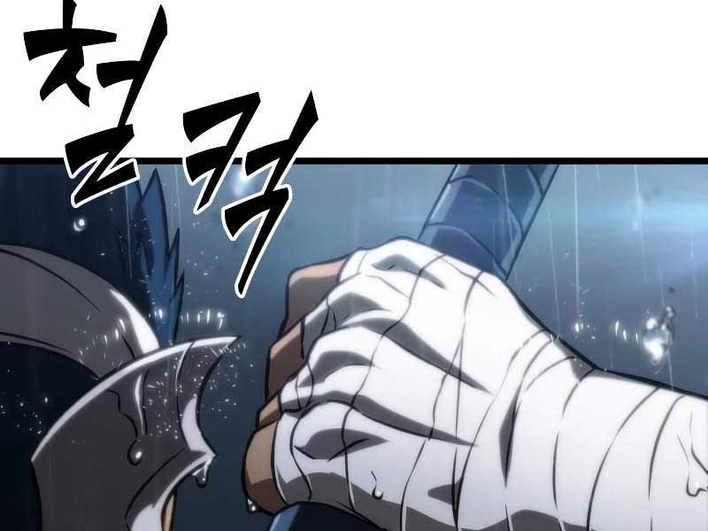 Thế Giới Sau Tận Thế Chap 53 - Next Chap 54