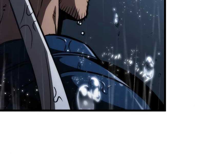 Thế Giới Sau Tận Thế Chap 53 - Next Chap 54