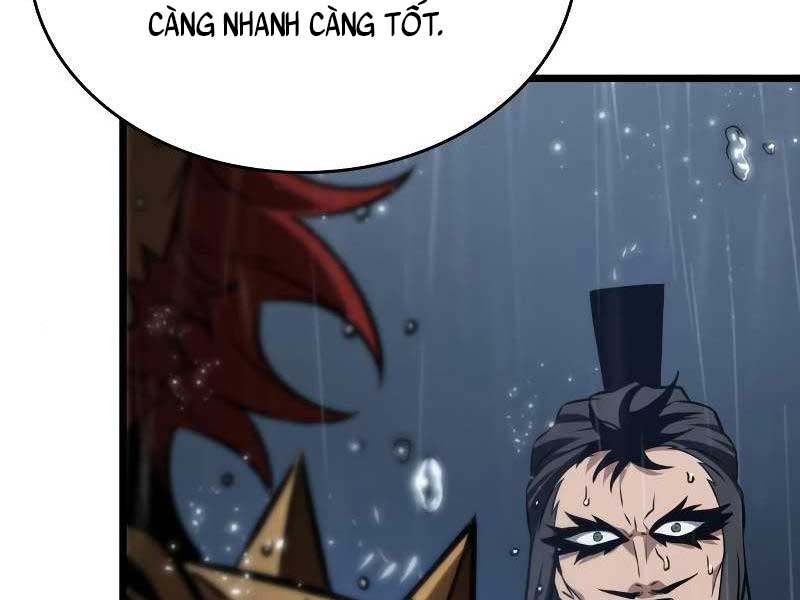 Thế Giới Sau Tận Thế Chap 53 - Next Chap 54