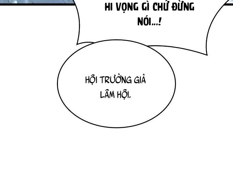 Thế Giới Sau Tận Thế Chap 53 - Next Chap 54