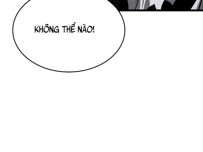 Thế Giới Sau Tận Thế Chap 53 - Next Chap 54