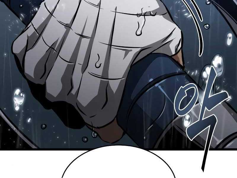 Thế Giới Sau Tận Thế Chap 53 - Next Chap 54