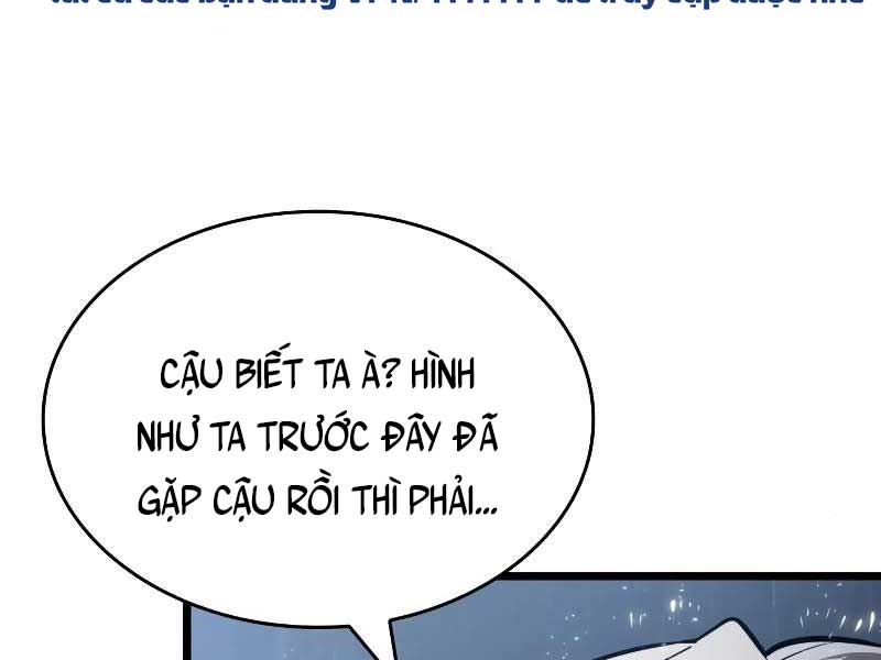 Thế Giới Sau Tận Thế Chap 53 - Next Chap 54