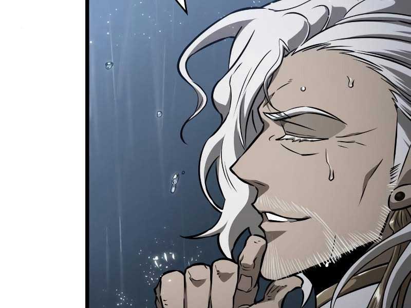 Thế Giới Sau Tận Thế Chap 53 - Next Chap 54