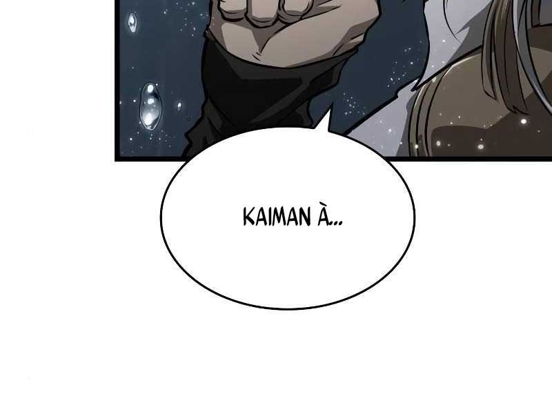 Thế Giới Sau Tận Thế Chap 53 - Next Chap 54