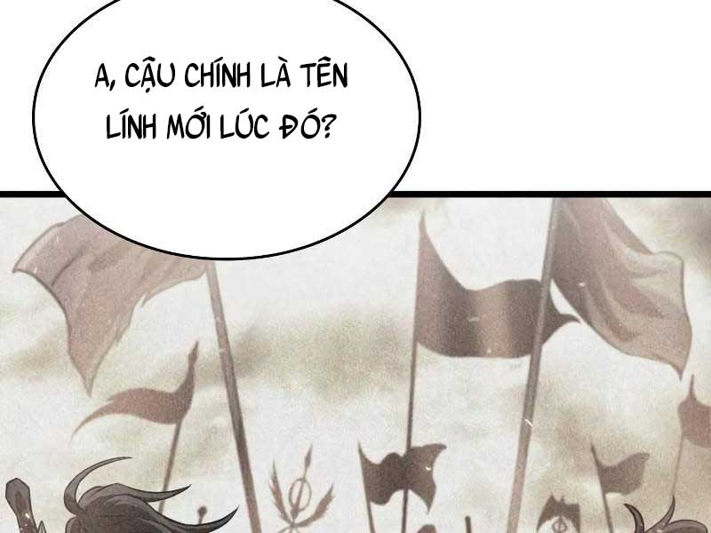 Thế Giới Sau Tận Thế Chap 53 - Next Chap 54
