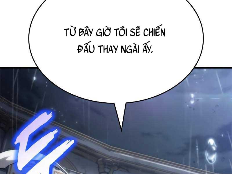 Thế Giới Sau Tận Thế Chap 53 - Next Chap 54