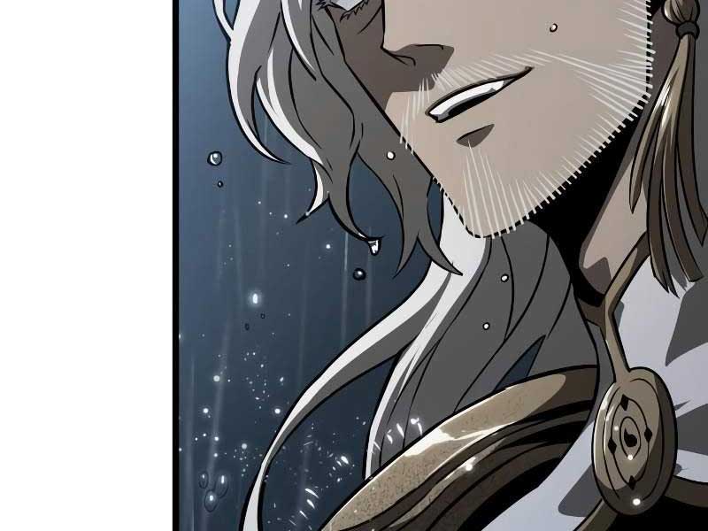 Thế Giới Sau Tận Thế Chap 53 - Next Chap 54