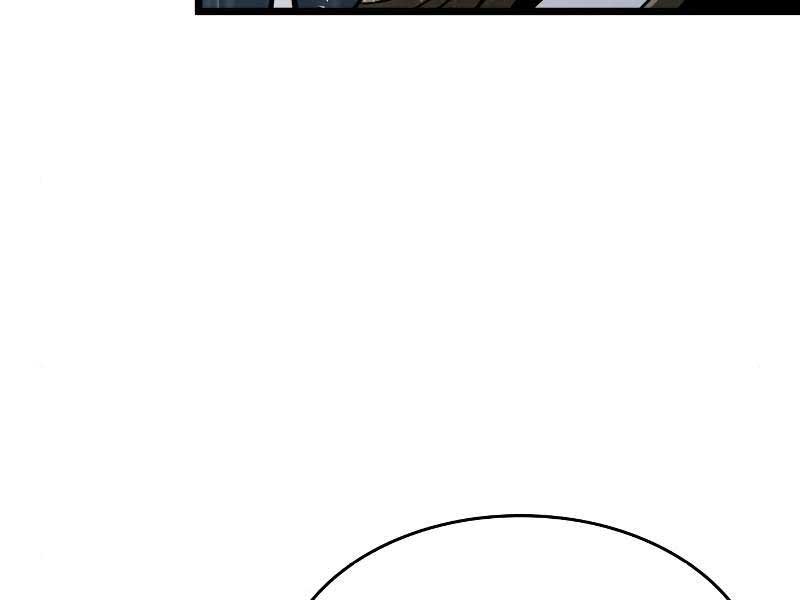 Thế Giới Sau Tận Thế Chap 53 - Next Chap 54