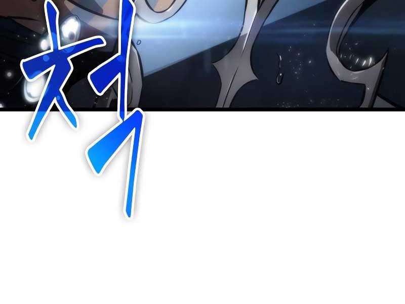 Thế Giới Sau Tận Thế Chap 53 - Next Chap 54