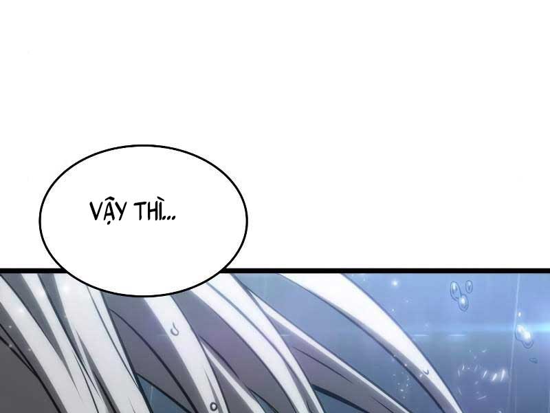 Thế Giới Sau Tận Thế Chap 53 - Next Chap 54