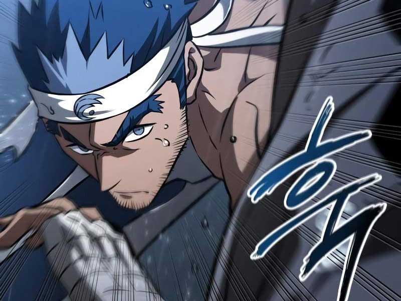 Thế Giới Sau Tận Thế Chap 53 - Next Chap 54