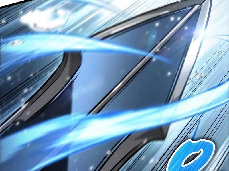 Thế Giới Sau Tận Thế Chap 53 - Next Chap 54