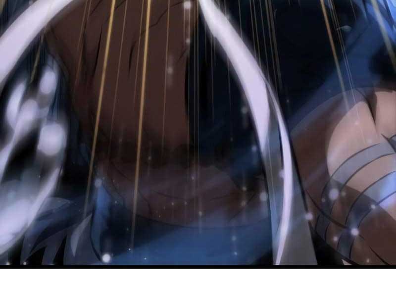 Thế Giới Sau Tận Thế Chap 53 - Next Chap 54