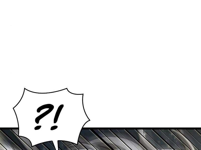 Thế Giới Sau Tận Thế Chap 53 - Next Chap 54