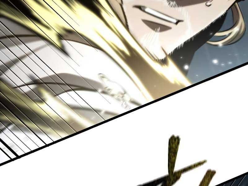 Thế Giới Sau Tận Thế Chap 53 - Next Chap 54