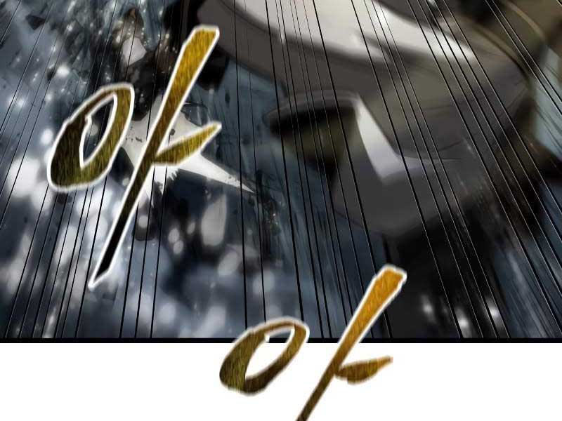 Thế Giới Sau Tận Thế Chap 53 - Next Chap 54