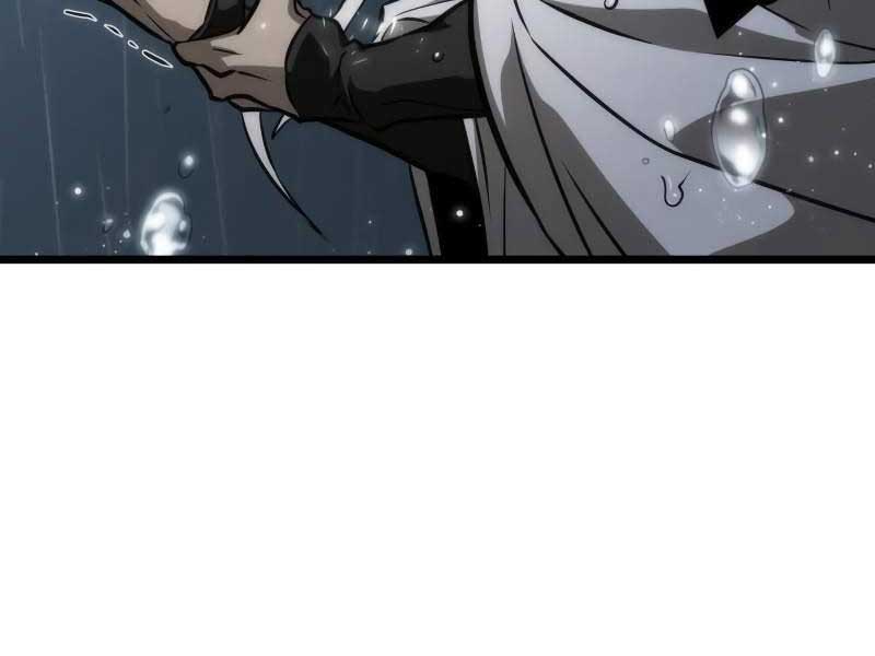 Thế Giới Sau Tận Thế Chap 53 - Next Chap 54