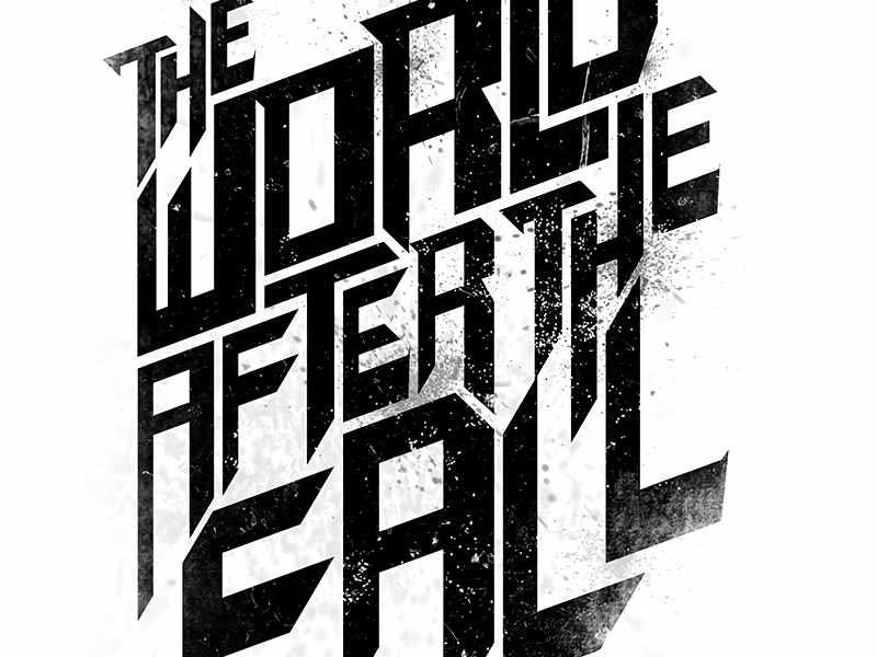 Thế Giới Sau Tận Thế Chap 54 - Next Chap 55