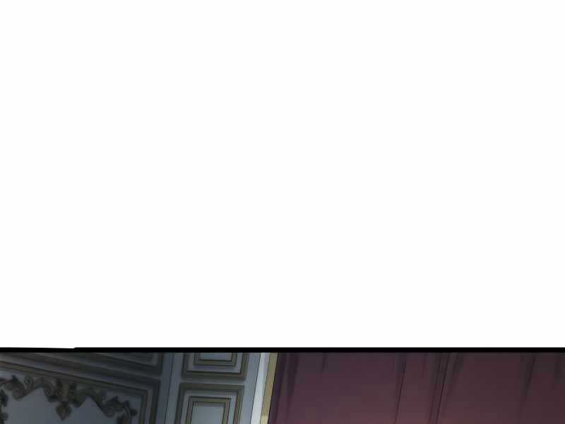 Thế Giới Sau Tận Thế Chap 54 - Next Chap 55