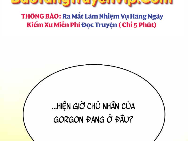 Thế Giới Sau Tận Thế Chap 54 - Next Chap 55
