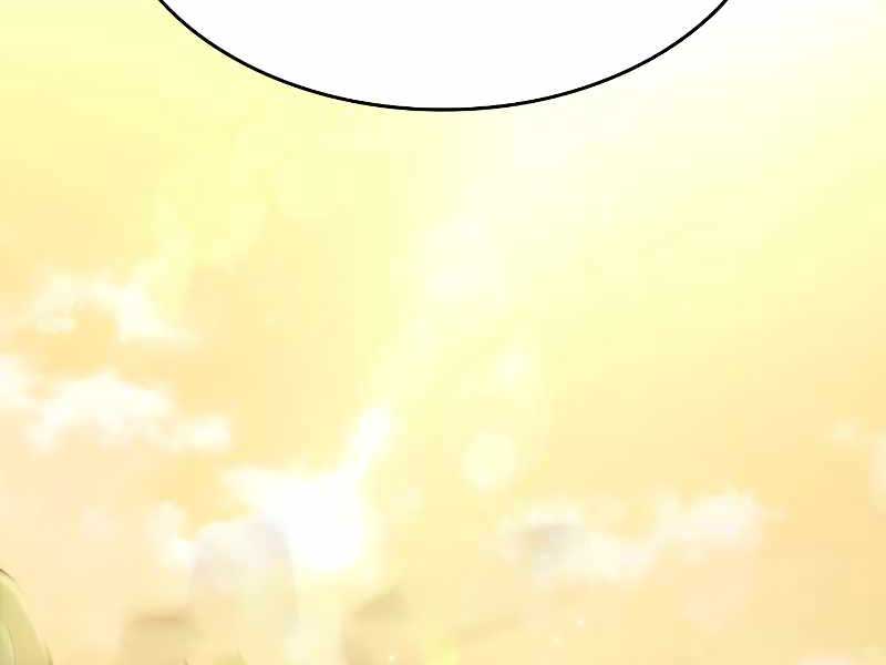 Thế Giới Sau Tận Thế Chap 54 - Next Chap 55