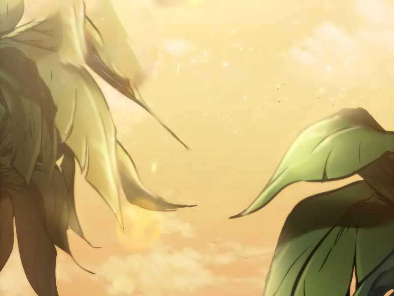 Thế Giới Sau Tận Thế Chap 54 - Next Chap 55