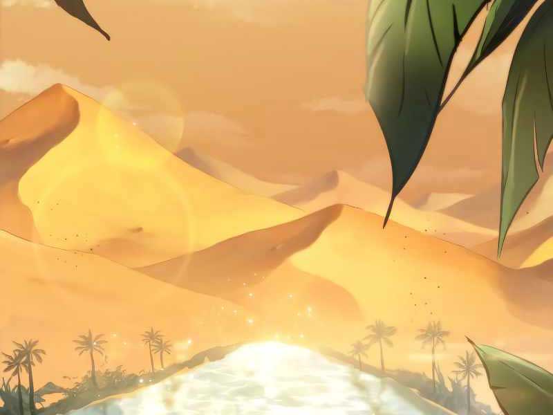 Thế Giới Sau Tận Thế Chap 54 - Next Chap 55