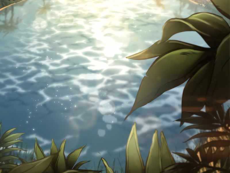 Thế Giới Sau Tận Thế Chap 54 - Next Chap 55