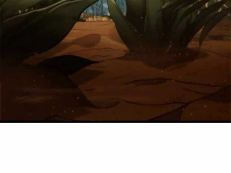 Thế Giới Sau Tận Thế Chap 54 - Next Chap 55