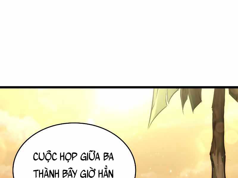 Thế Giới Sau Tận Thế Chap 54 - Next Chap 55