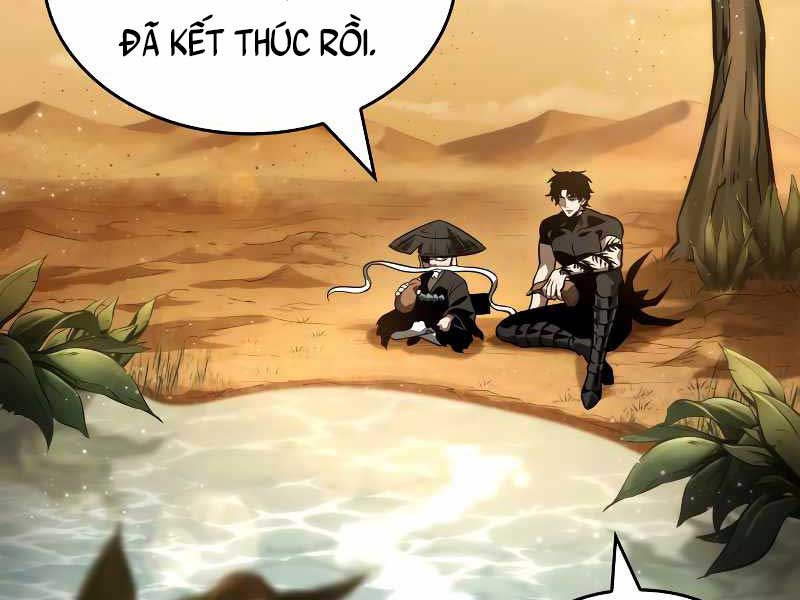 Thế Giới Sau Tận Thế Chap 54 - Next Chap 55