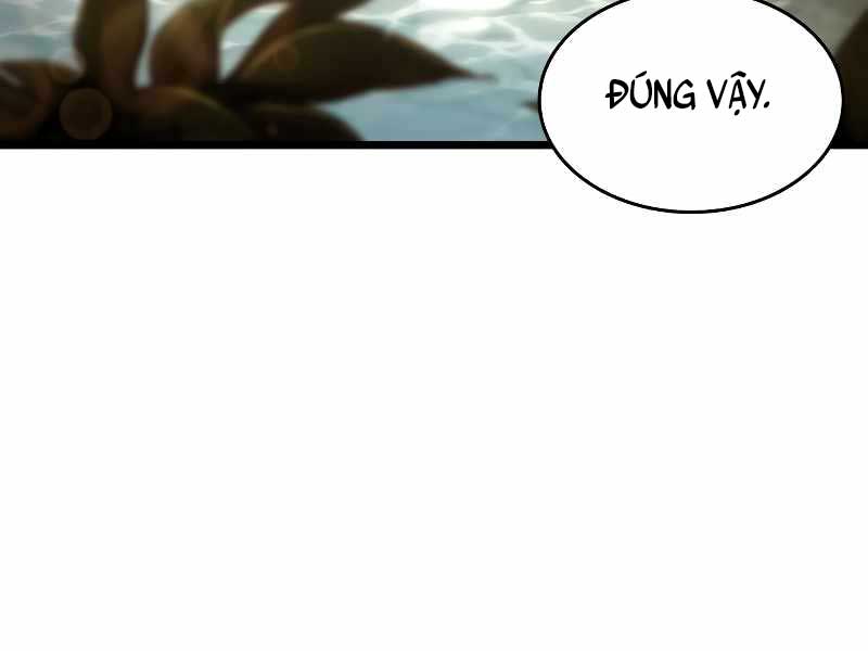 Thế Giới Sau Tận Thế Chap 54 - Next Chap 55