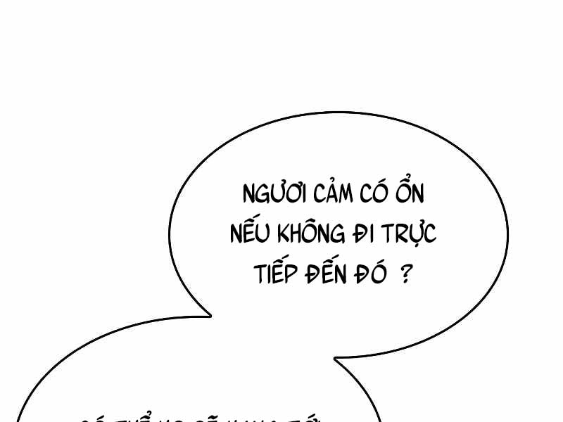 Thế Giới Sau Tận Thế Chap 54 - Next Chap 55