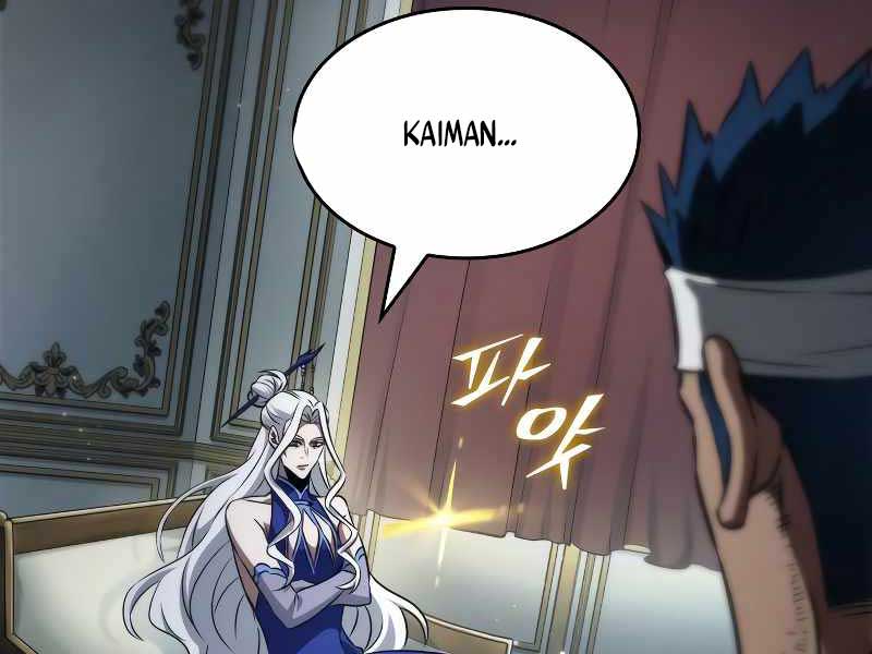 Thế Giới Sau Tận Thế Chap 54 - Next Chap 55