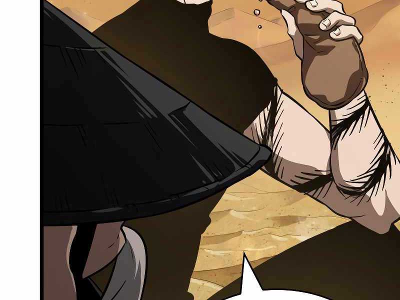 Thế Giới Sau Tận Thế Chap 54 - Next Chap 55