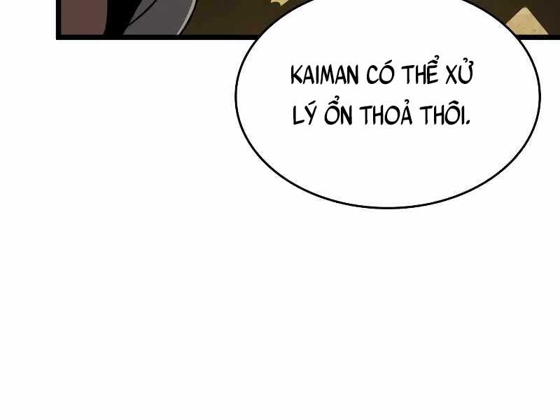 Thế Giới Sau Tận Thế Chap 54 - Next Chap 55