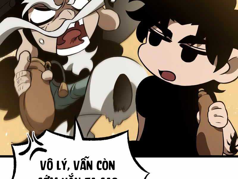 Thế Giới Sau Tận Thế Chap 54 - Next Chap 55