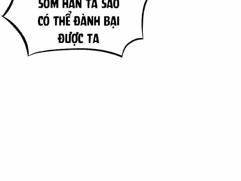 Thế Giới Sau Tận Thế Chap 54 - Next Chap 55