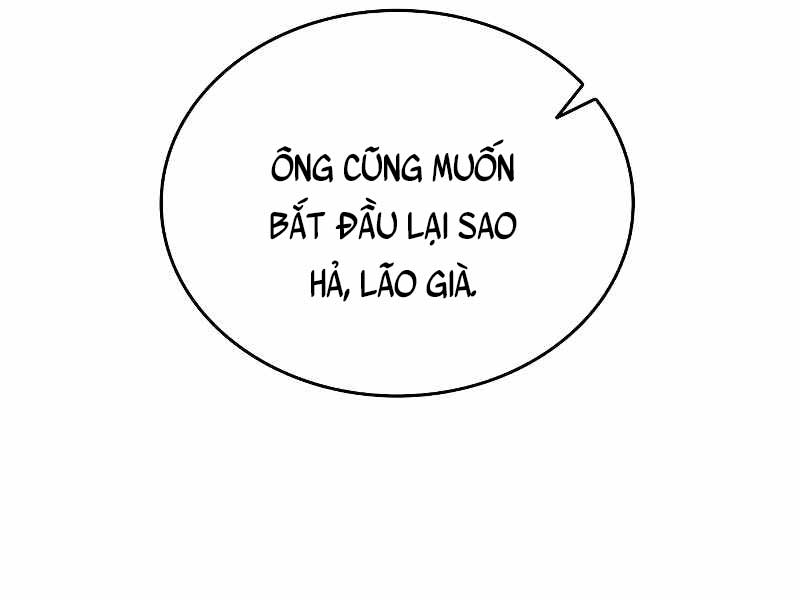 Thế Giới Sau Tận Thế Chap 54 - Next Chap 55